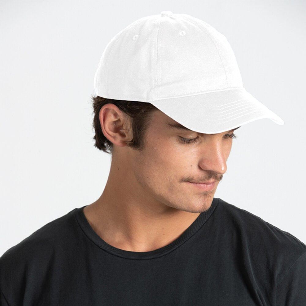 Embroidery Apparel Hats