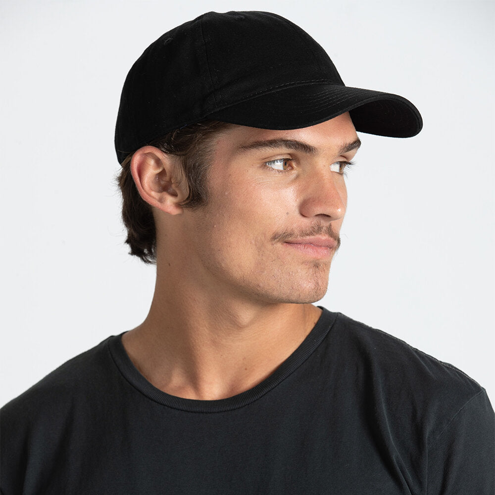 Embroidery Apparel Hats